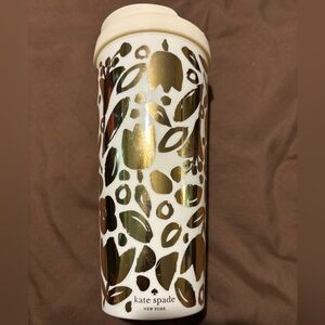 Kate Spade Thermal Mug